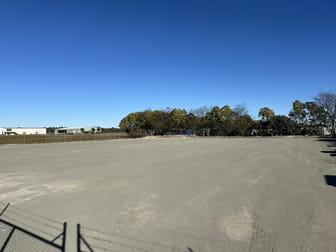Site 509 Boundary Road Archerfield QLD 4108 - Image 2