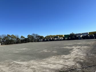 Site 509 Boundary Road Archerfield QLD 4108 - Image 3
