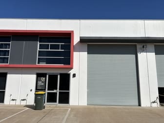 6 Victory East Street Urangan QLD 4655 - Image 1