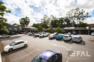 Shop 5E/62 Looranah Street Jindalee QLD 4074 - Image 1