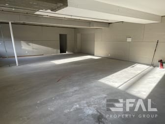 Shop 5E/62 Looranah Street Jindalee QLD 4074 - Image 2