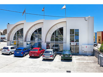 2/172 Redland Bay Road Capalaba QLD 4157 - Image 1