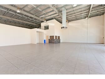 2/172 Redland Bay Road Capalaba QLD 4157 - Image 3