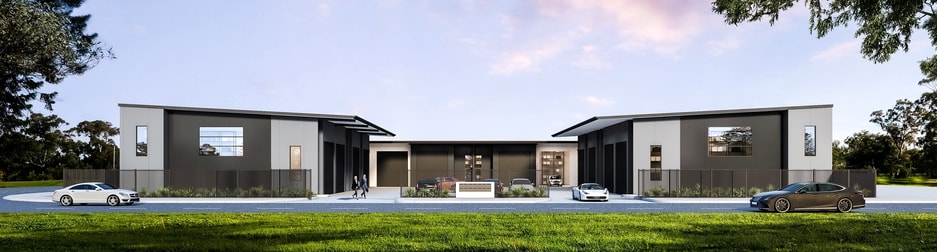 12/3-5 Rainbird Court Aldinga Beach SA 5173 - Image 1