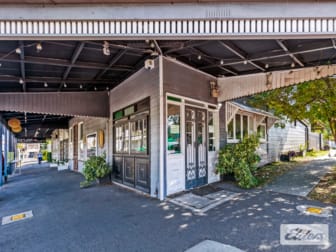 892 Stanley Street East East Brisbane QLD 4169 - Image 2