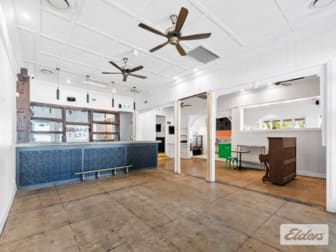 892 Stanley Street East East Brisbane QLD 4169 - Image 3
