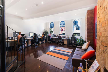 1 & 2/145 Devonshire Street Surry Hills NSW 2010 - Image 2