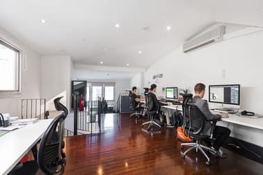 1 & 2/145 Devonshire Street Surry Hills NSW 2010 - Image 3