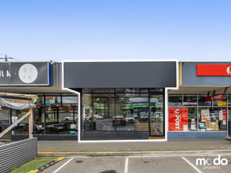 18/434 Maroondah Highway Croydon VIC 3136 - Image 2