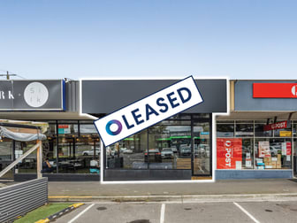 18/434 Maroondah Highway Croydon VIC 3136 - Image 1