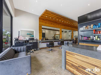 18/434 Maroondah Highway Croydon VIC 3136 - Image 3