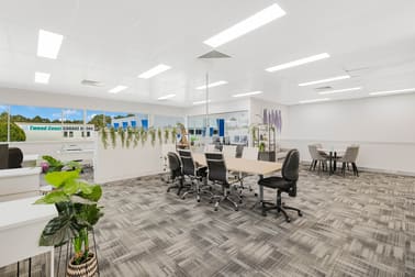 10B/24 Corporation Circuit Tweed Heads South NSW 2486 - Image 2
