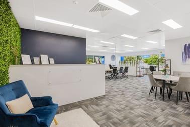 10B/24 Corporation Circuit Tweed Heads South NSW 2486 - Image 1