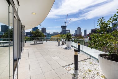 1 Buckingham Street Surry Hills NSW 2010 - Image 2