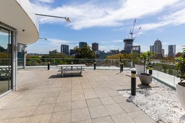 1 Buckingham Street Surry Hills NSW 2010 - Image 3