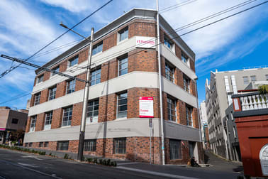 1 Buckingham Street Surry Hills NSW 2010 - Image 1