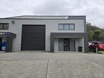 Unit 1/373 Manns Road West Gosford NSW 2250 - Image 1
