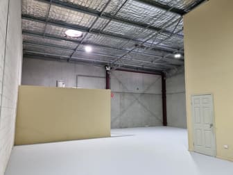 Unit 1/373 Manns Road West Gosford NSW 2250 - Image 2