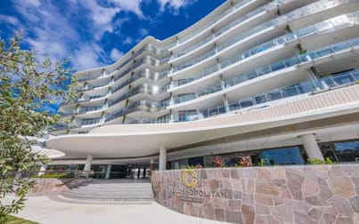 2/53 The Esplanade Maroochydore QLD 4558 - Image 1