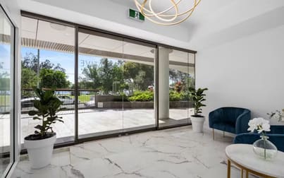 2/53 The Esplanade Maroochydore QLD 4558 - Image 2