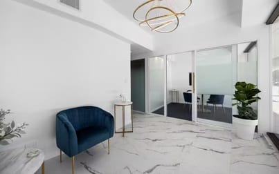 2/53 The Esplanade Maroochydore QLD 4558 - Image 3