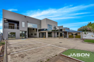 24 Ovata Drive Tullamarine VIC 3043 - Image 3