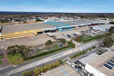 2-36 Bannister Road Canning Vale WA 6155 - Image 1