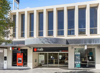 1/147 Crown Street Wollongong NSW 2500 - Image 1