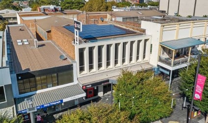 1/147 Crown Street Wollongong NSW 2500 - Image 2