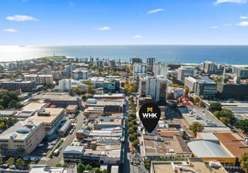 1/147 Crown Street Wollongong NSW 2500 - Image 3