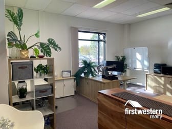 Click to view all images 5/87 McLarty Avenue Joondalup WA 6027 - Image 1