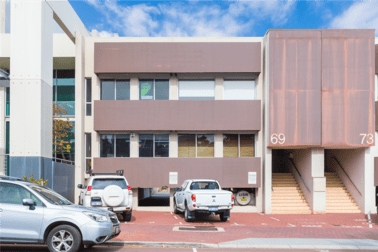 3 & 7/69 Hay Street Subiaco WA 6008 - Image 1