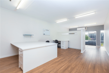 3 & 7/69 Hay Street Subiaco WA 6008 - Image 2