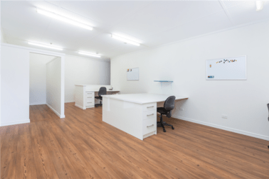 3 & 7/69 Hay Street Subiaco WA 6008 - Image 3