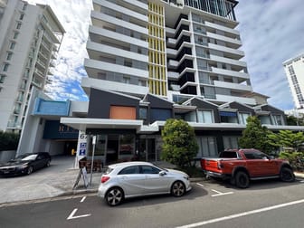 104/67-71 Sixth Avenue Maroochydore QLD 4558 - Image 1