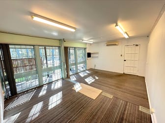 5/1431 Pittwater Road Narrabeen NSW 2101 - Image 1