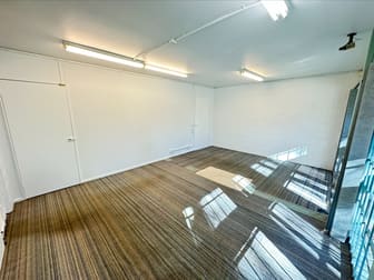 5/1431 Pittwater Road Narrabeen NSW 2101 - Image 3