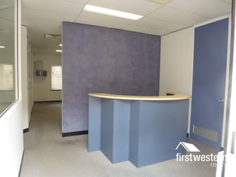 2/82 Reid Promenade Joondalup WA 6027 - Image 2
