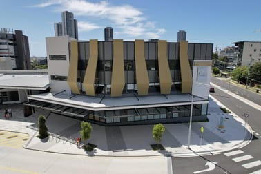 127 Queen Street Southport QLD 4215 - Image 2