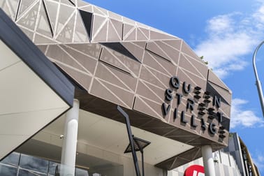 127 Queen Street Southport QLD 4215 - Image 1