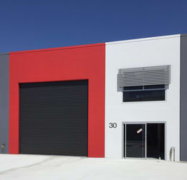 UNIT 30/27 MOTORWAY CIRCUIT Ormeau QLD 4208 - Image 1
