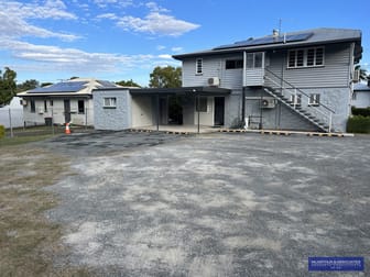 Berserker QLD 4701 - Image 2