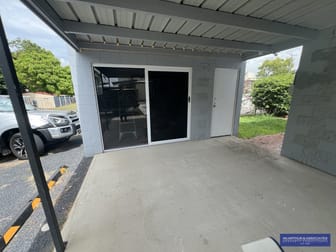 Berserker QLD 4701 - Image 1