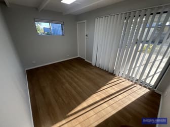 Berserker QLD 4701 - Image 2