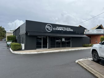 2/63 Old Maryborough Road Pialba QLD 4655 - Image 1