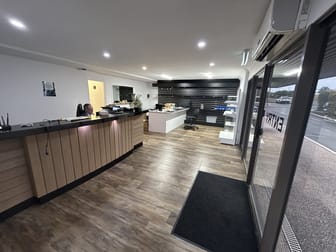 2/63 Old Maryborough Road Pialba QLD 4655 - Image 2