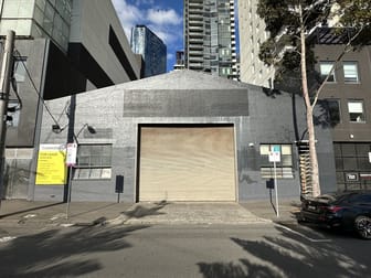 69 Whiteman Street South Melbourne VIC 3205 - Image 1