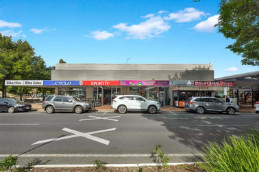 36 Sunshine Beach Road Noosa Heads QLD 4567 - Image 2