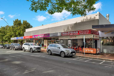 36 Sunshine Beach Road Noosa Heads QLD 4567 - Image 3