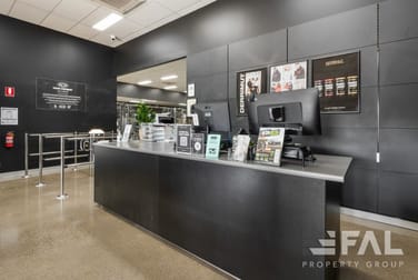 Unit 4/531 Kessels Road Macgregor QLD 4109 - Image 2